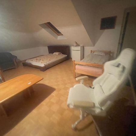 Kopice " Kowalczyk Hotel Residences In Nature Parks " Goleniów 외부 사진