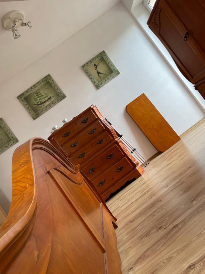 Kopice " Kowalczyk Hotel Residences In Nature Parks " Goleniów 외부 사진