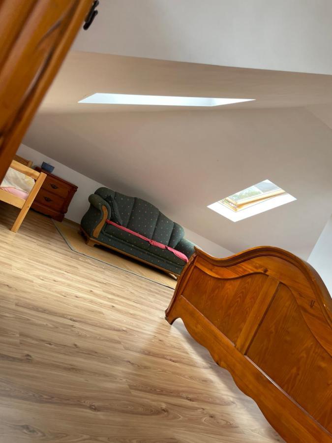 Kopice " Kowalczyk Hotel Residences In Nature Parks " Goleniów 외부 사진