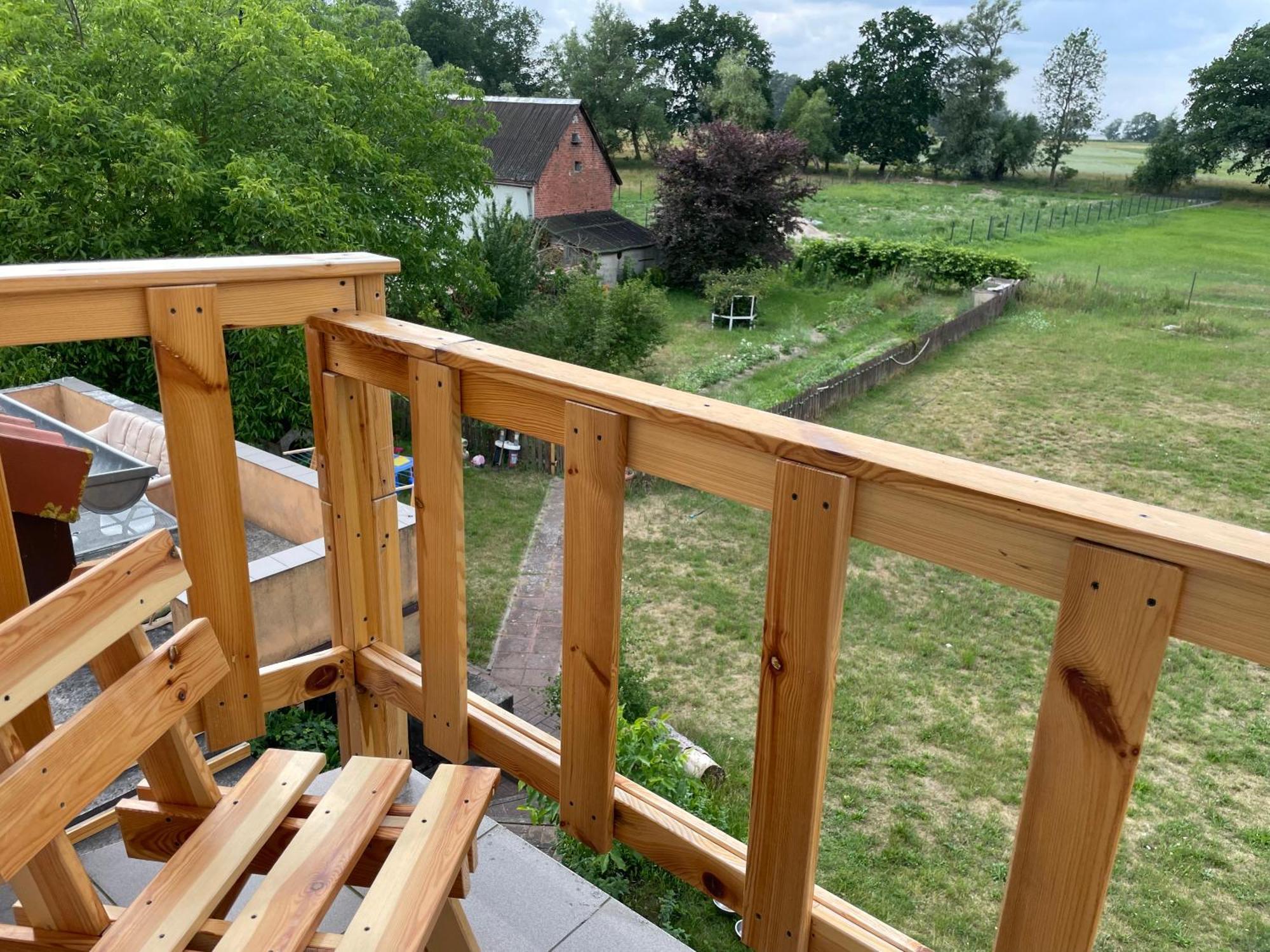 Kopice " Kowalczyk Hotel Residences In Nature Parks " Goleniów 외부 사진